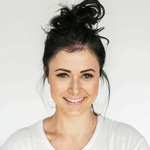 Zeynep Şahin